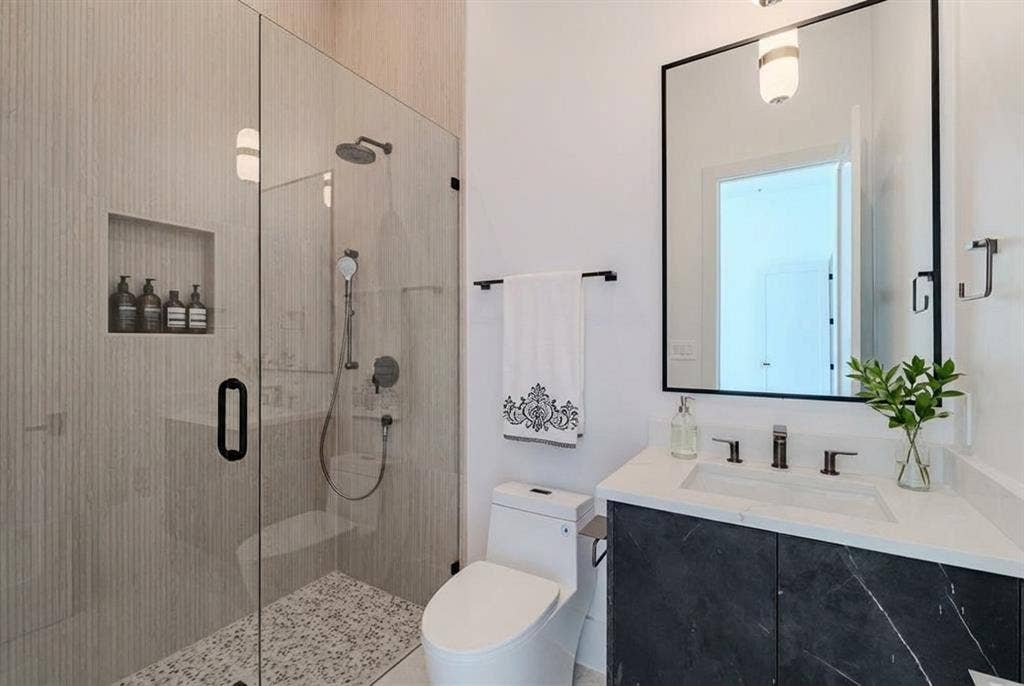 11232 Hillcrest Road, Dallas, TX 75230 11232 Hillcrest Road, Dallas, TX 75230