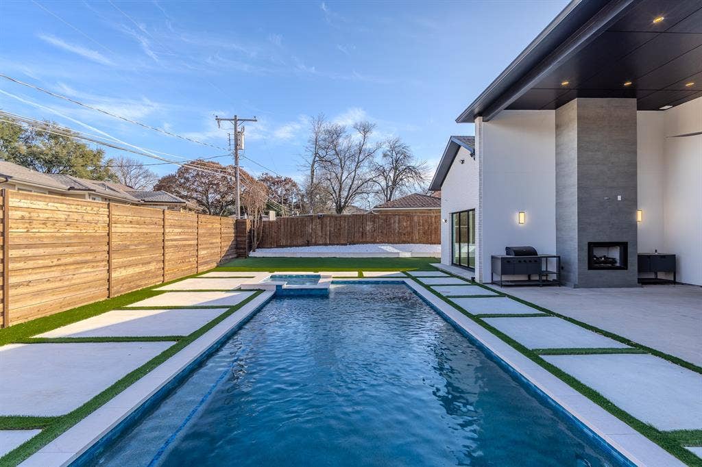 11232 Hillcrest Road, Dallas, TX 75230 11232 Hillcrest Road, Dallas, TX 75230