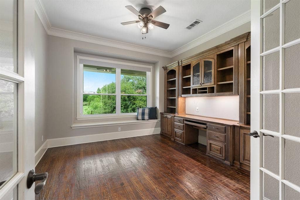 1802 Driskill Drive, Irving, TX 75038