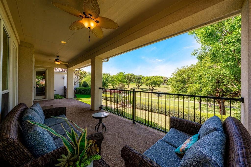 1802 Driskill Drive, Irving, TX 75038