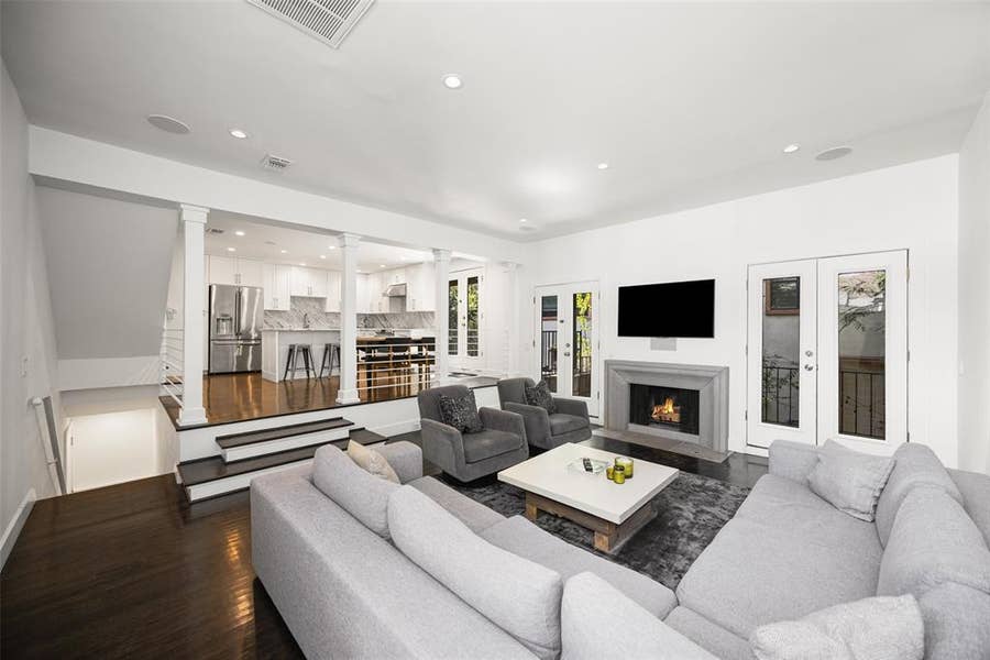 Property photo for 3606 Prescott Avenue, Dallas, TX