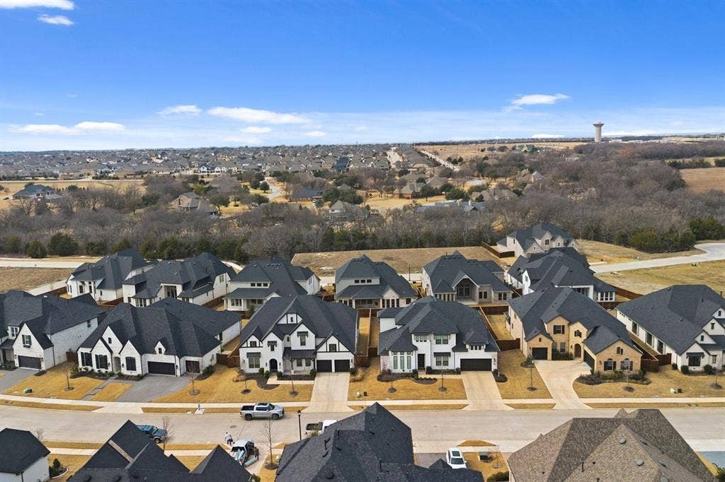 3524 Birdstone Court, Celina, TX 75009 DAL_Mustang Lakes_Marietta_3524 Birdstone Ct (7)