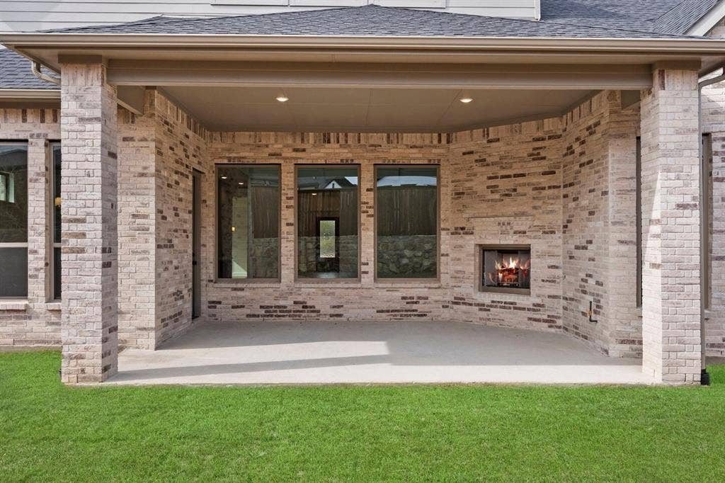 3524 Birdstone Court, Celina, TX 75009 DAL_Mustang Lakes_Marietta_3524 Birdstone Ct (38)
