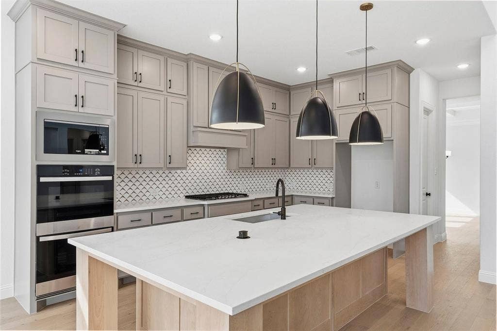 3524 Birdstone Court, Celina, TX 75009 DAL_Mustang Lakes_Marietta_3524 Birdstone Ct (14)
