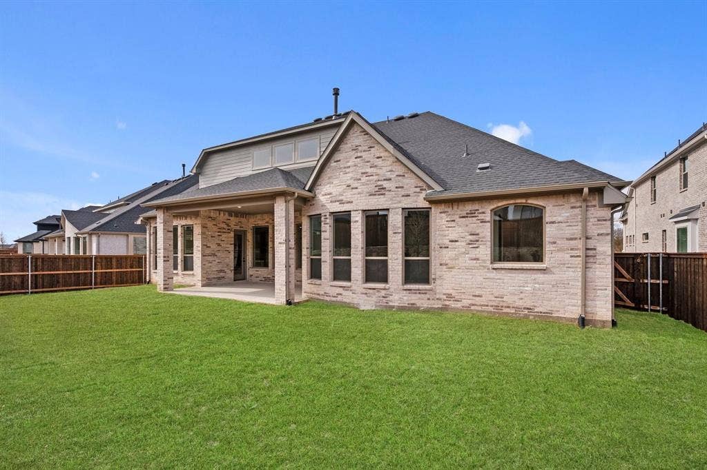 3524 Birdstone Court, Celina, TX 75009 DAL_Mustang Lakes_Marietta_3524 Birdstone Ct (37)