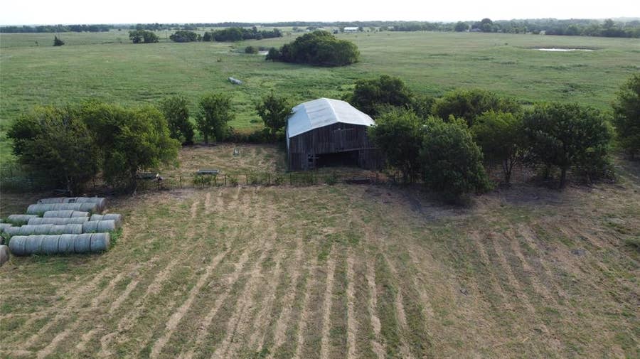 Property photo for 00 FM 512, Commerce, TX