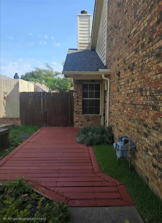1402 Signet Drive, Euless, TX 76040 1402 Signet Drive, Euless, TX 76040