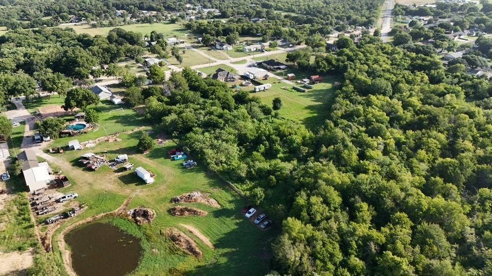 3817 Katy Lane, Bellmead, TX 76705 3817 Katy Lane, Bellmead, TX 76705