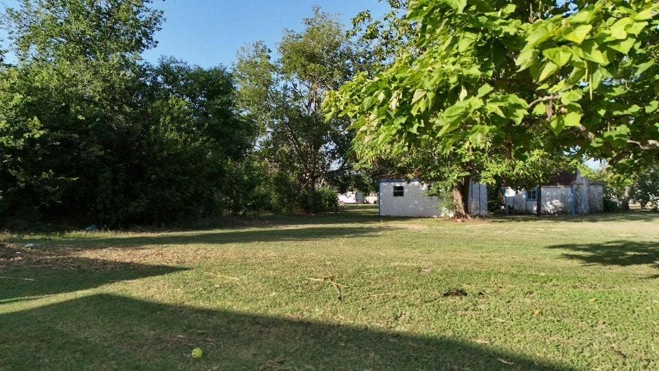 3817 Katy Lane, Bellmead, TX 76705 3817 Katy Lane, Bellmead, TX 76705