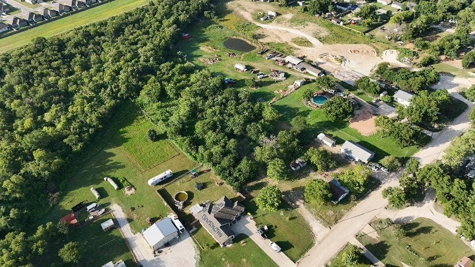 3817 Katy Lane, Bellmead, TX 76705 3817 Katy Lane, Bellmead, TX 76705