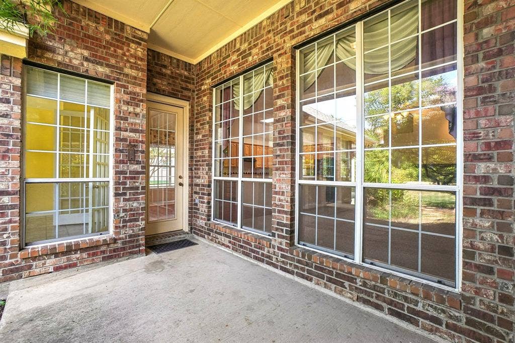 257 Love Bird Lane, Murphy, TX 75094 257 Love Bird Lane, Murphy, TX 75094