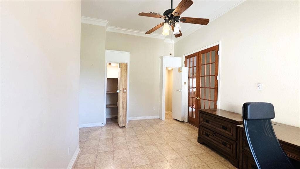 257 Love Bird Lane, Murphy, TX 75094 257 Love Bird Lane, Murphy, TX 75094