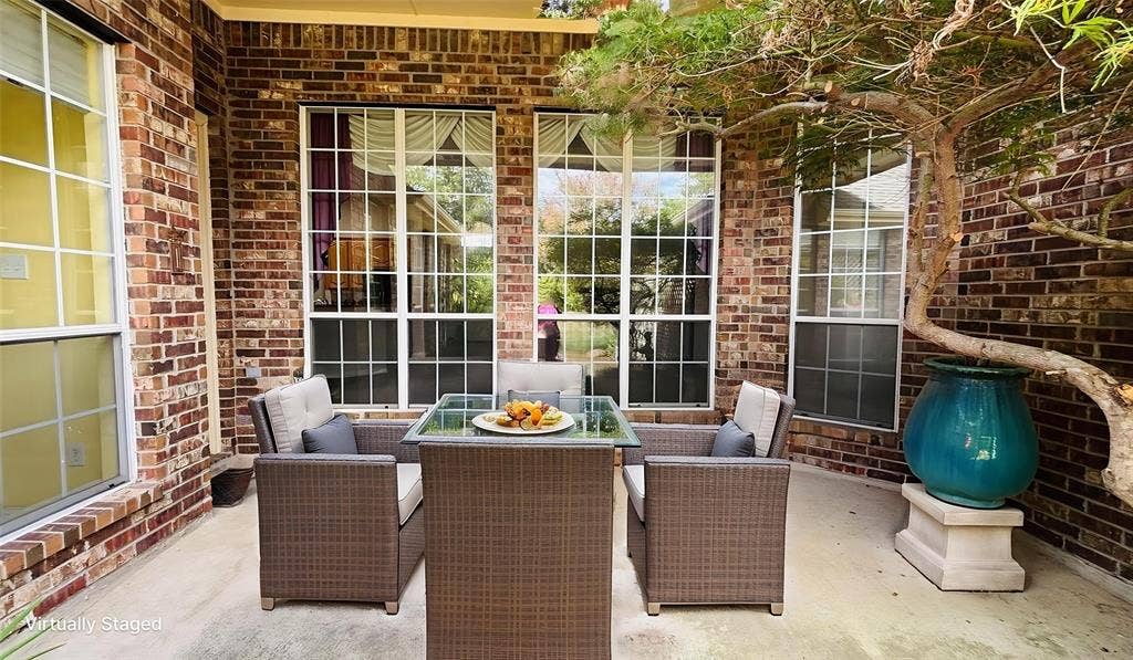 257 Love Bird Lane, Murphy, TX 75094 257 Love Bird Lane, Murphy, TX 75094