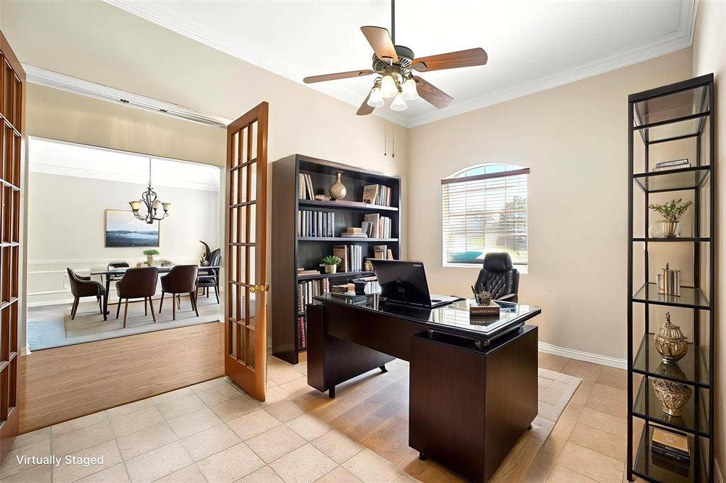 257 Love Bird Lane, Murphy, TX 75094 257 Love Bird Lane, Murphy, TX 75094