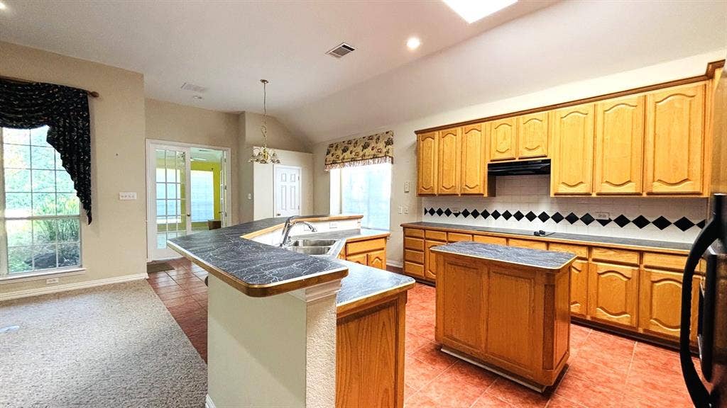 257 Love Bird Lane, Murphy, TX 75094 257 Love Bird Lane, Murphy, TX 75094