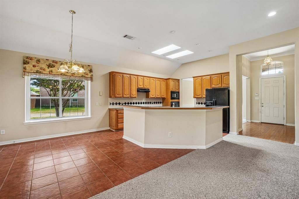 257 Love Bird Lane, Murphy, TX 75094 257 Love Bird Lane, Murphy, TX 75094