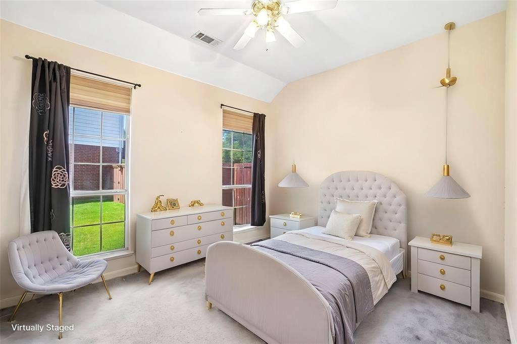 257 Love Bird Lane, Murphy, TX 75094 257 Love Bird Lane, Murphy, TX 75094