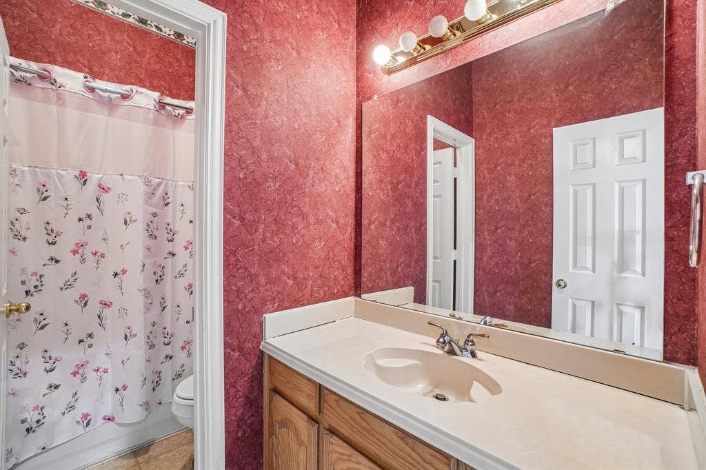 257 Love Bird Lane, Murphy, TX 75094 257 Love Bird Lane, Murphy, TX 75094