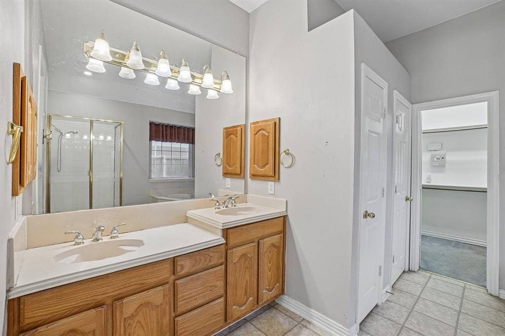 257 Love Bird Lane, Murphy, TX 75094 257 Love Bird Lane, Murphy, TX 75094