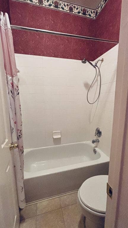 257 Love Bird Lane, Murphy, TX 75094 257 Love Bird Lane, Murphy, TX 75094