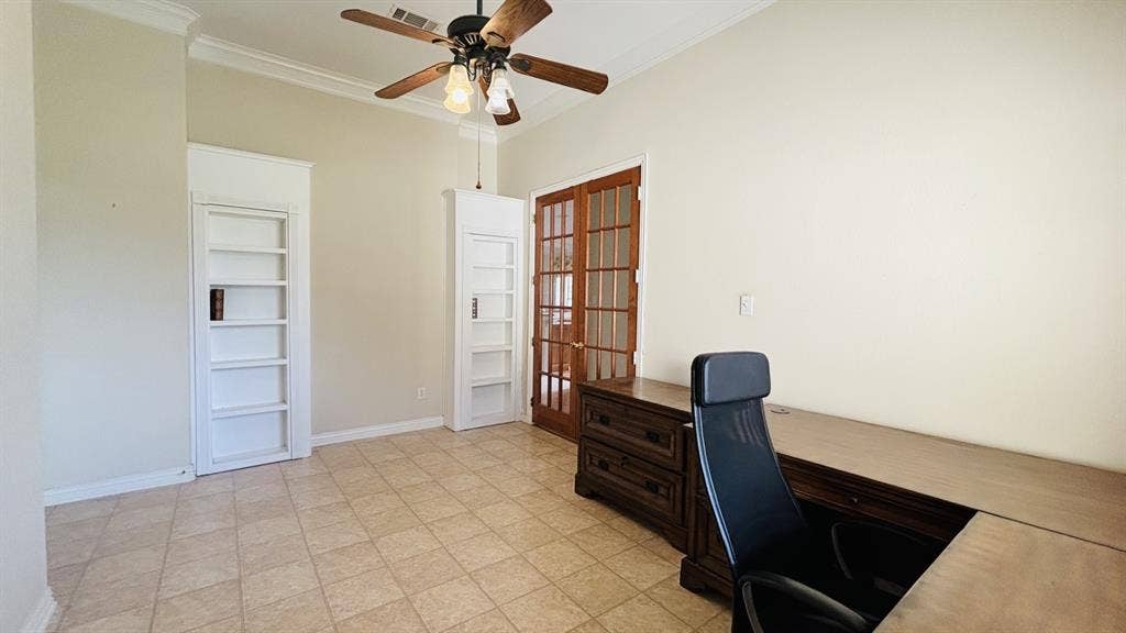 257 Love Bird Lane, Murphy, TX 75094 257 Love Bird Lane, Murphy, TX 75094
