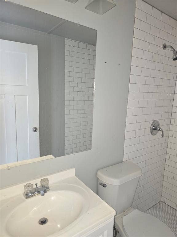 3903 Montgomery Drive, Granbury, TX 76049 3903 Montgomery Drive, Granbury, TX 76049