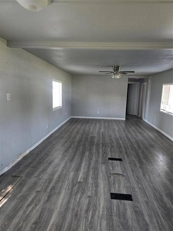 3903 Montgomery Drive, Granbury, TX 76049 3903 Montgomery Drive, Granbury, TX 76049