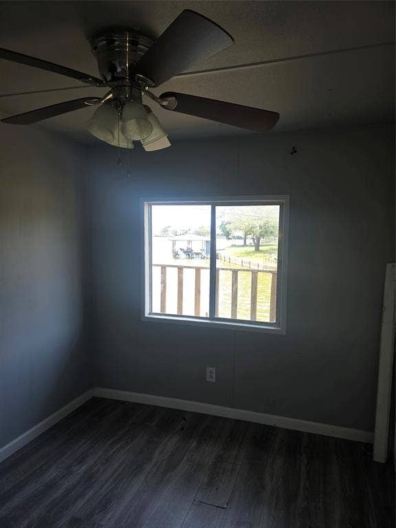 3903 Montgomery Drive, Granbury, TX 76049 3903 Montgomery Drive, Granbury, TX 76049