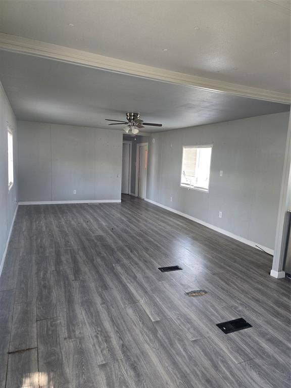3903 Montgomery Drive, Granbury, TX 76049 3903 Montgomery Drive, Granbury, TX 76049
