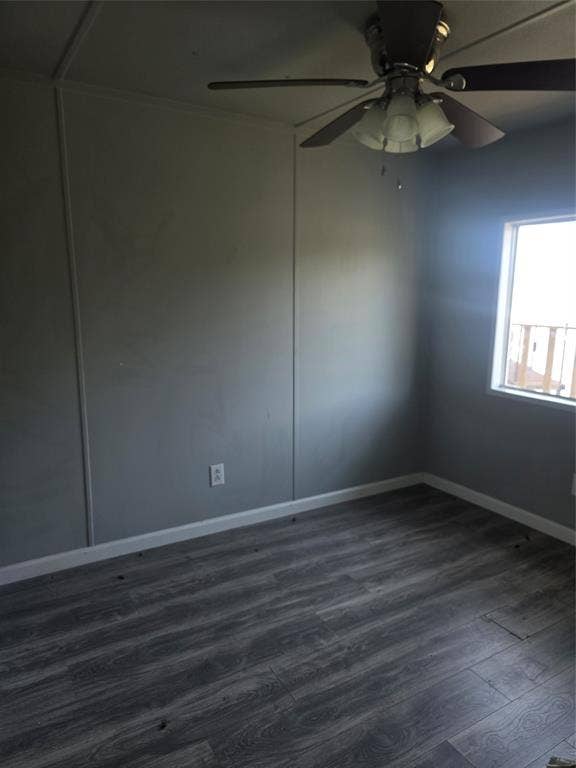 3903 Montgomery Drive, Granbury, TX 76049 3903 Montgomery Drive, Granbury, TX 76049