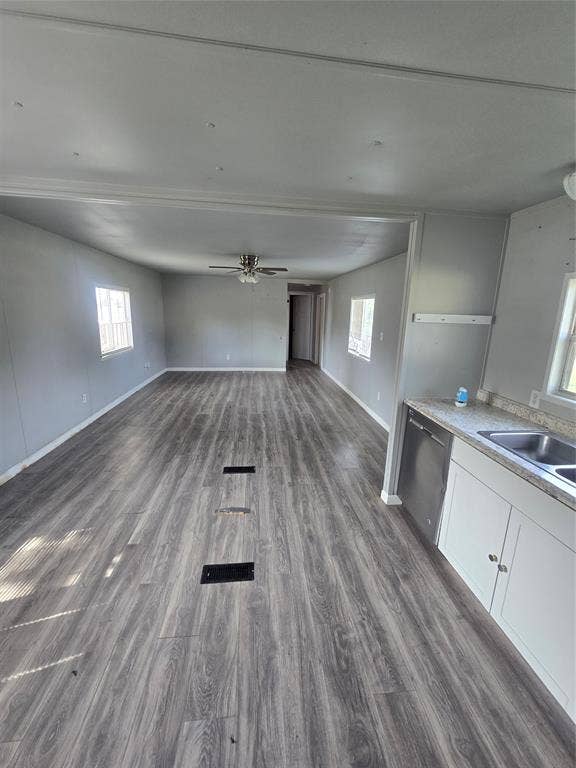 3903 Montgomery Drive, Granbury, TX 76049 3903 Montgomery Drive, Granbury, TX 76049