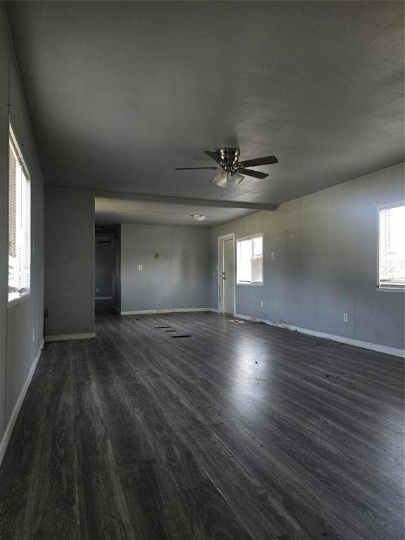 3903 Montgomery Drive, Granbury, TX 76049 3903 Montgomery Drive, Granbury, TX 76049