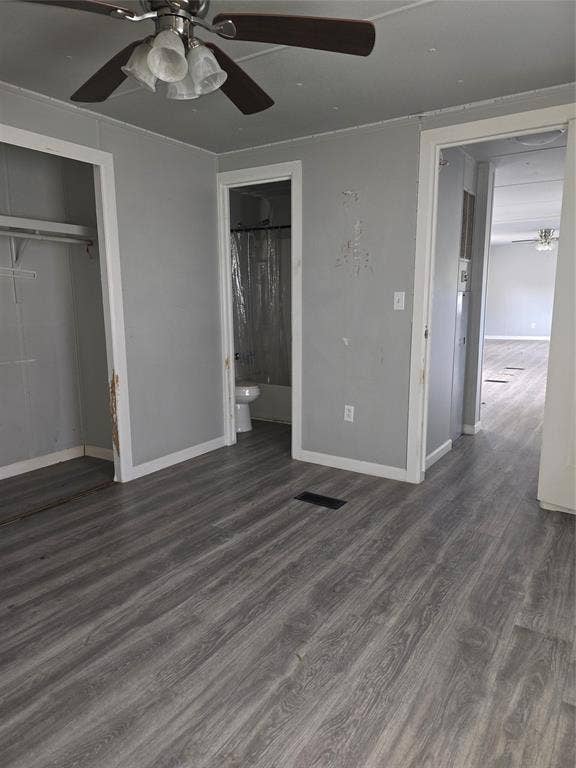 3903 Montgomery Drive, Granbury, TX 76049 3903 Montgomery Drive, Granbury, TX 76049