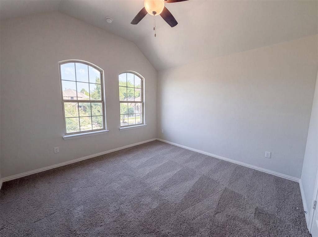 204 Janice Court, Glenn Heights, TX 75154