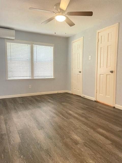 4522 Gaston Avenue, #4, Dallas, TX 75246