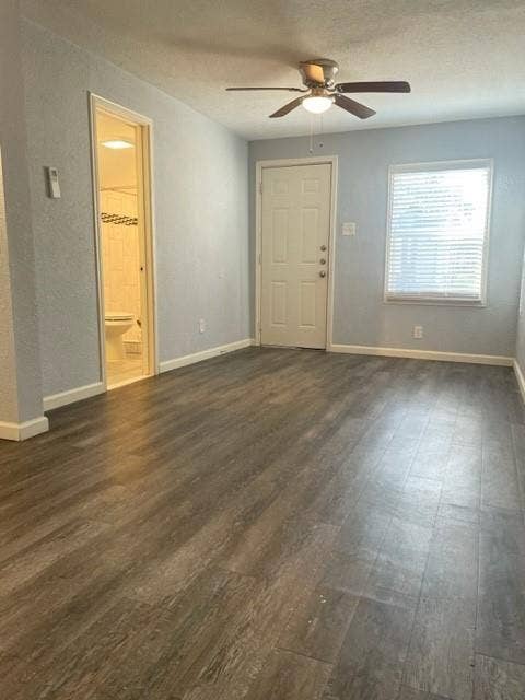 4522 Gaston Avenue, #4, Dallas, TX 75246