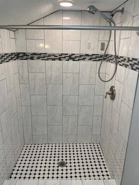 4522 Gaston Avenue, #4, Dallas, TX 75246