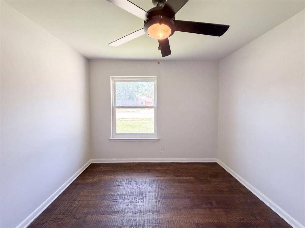 2415 Barnes Bridge Road, Dallas, TX 75228 2415 Barnes Bridge Road, Dallas, TX 75228