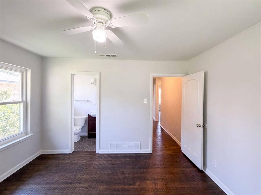 2415 Barnes Bridge Road, Dallas, TX 75228 2415 Barnes Bridge Road, Dallas, TX 75228