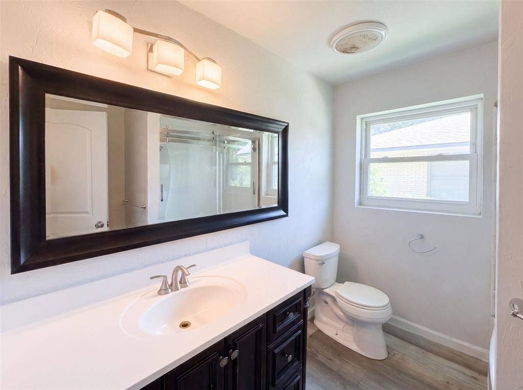 2415 Barnes Bridge Road, Dallas, TX 75228 2415 Barnes Bridge Road, Dallas, TX 75228
