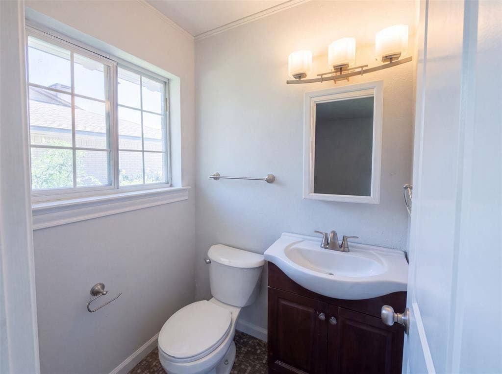 2415 Barnes Bridge Road, Dallas, TX 75228 2415 Barnes Bridge Road, Dallas, TX 75228