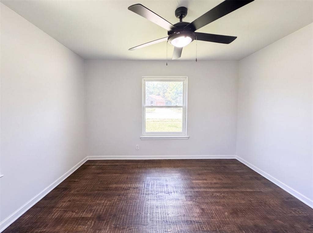 2415 Barnes Bridge Road, Dallas, TX 75228 2415 Barnes Bridge Road, Dallas, TX 75228