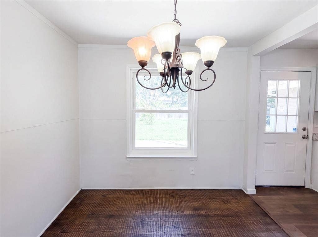 2415 Barnes Bridge Road, Dallas, TX 75228 2415 Barnes Bridge Road, Dallas, TX 75228