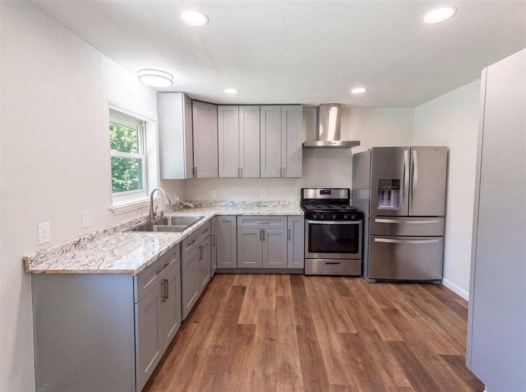 2415 Barnes Bridge Road, Dallas, TX 75228 2415 Barnes Bridge Road, Dallas, TX 75228