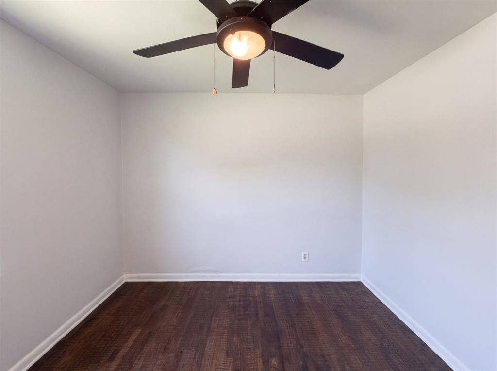 2415 Barnes Bridge Road, Dallas, TX 75228 2415 Barnes Bridge Road, Dallas, TX 75228