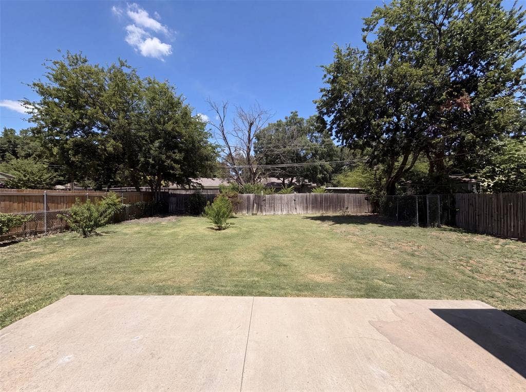 2415 Barnes Bridge Road, Dallas, TX 75228 2415 Barnes Bridge Road, Dallas, TX 75228