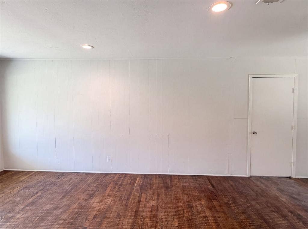 2415 Barnes Bridge Road, Dallas, TX 75228 2415 Barnes Bridge Road, Dallas, TX 75228