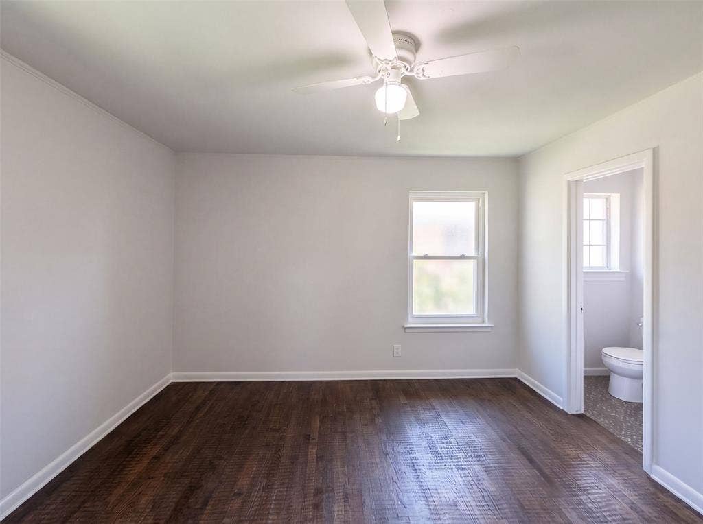 2415 Barnes Bridge Road, Dallas, TX 75228 2415 Barnes Bridge Road, Dallas, TX 75228
