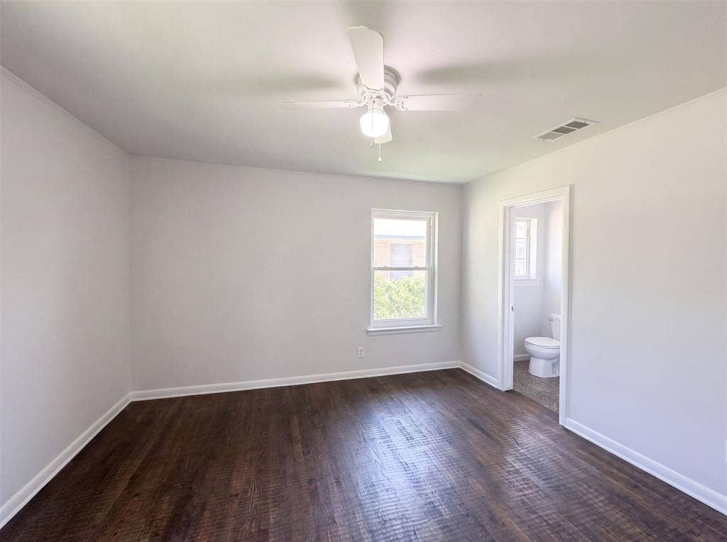 2415 Barnes Bridge Road, Dallas, TX 75228 2415 Barnes Bridge Road, Dallas, TX 75228