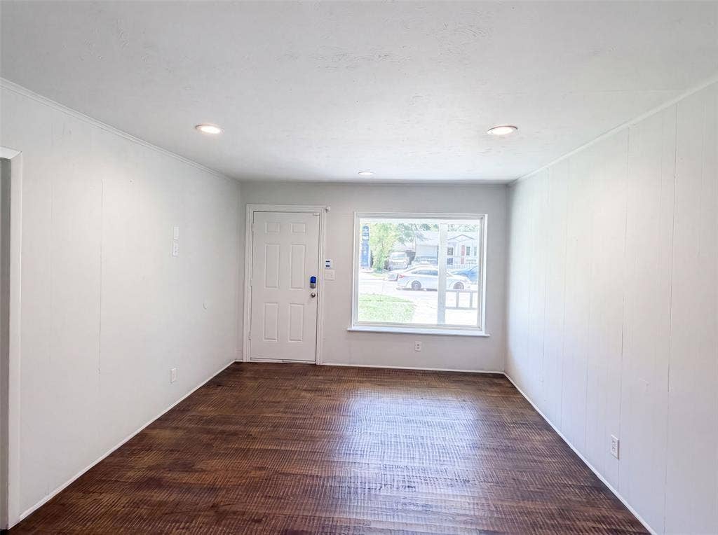 2415 Barnes Bridge Road, Dallas, TX 75228 2415 Barnes Bridge Road, Dallas, TX 75228